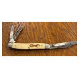 Boker USA Pocket Folding Knife