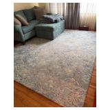 Tahari Home 8