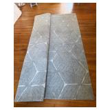 Loft Hand-Tufted Wool Rugï¿½ 9ï¿½x12ï¿½