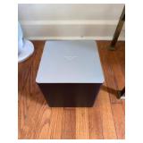 Vizio Wireless Subwoofer Speaker