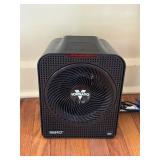 Vornado Velocity 3 Space Heater