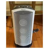 Holmes Oscillating Tower Heater