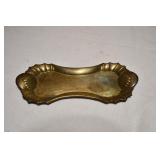 Gorham EP Trinket Plate