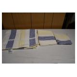 Mainstays Towel Set