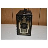 Vtg Six-16 Brownie Box Camera