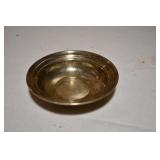 Sterling Gorham Trinket Bowl