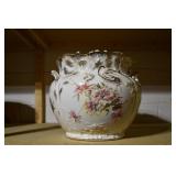 Large Ceramic Planter