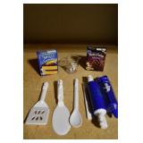 New Pillsbury Kids Kitchen Play Set