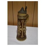 Vintage Germany Stein