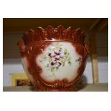 Large Ceramic Planter