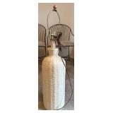 31-Inch Table Lamp