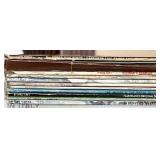 10 Records from the 60s and 70s