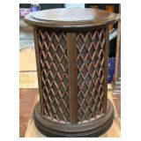 Pioneer CS-06A Round Speakers, Japan-Made