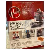 Hoover CleanSlate Portable Carpet Cleaner