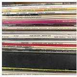 Classic Country Albums from the 1950s-1970s
