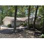 4 BD 3BTH 2,300± SQ FT HOME - TELLICO VILLAGE