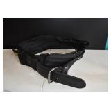 Klein Tools Adjustable Tool Belt