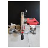 Skil Saw 3316 10' Miter Saw