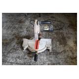 Clarke Woodworker 10' Miter Saw