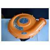 AH-6 Air Pump