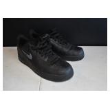 Men's Nike Air Force One Size 11
