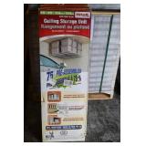 New Hyloft Ceiling Storage Unit
