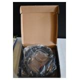 New US Weldwire Mig Gun Replacement