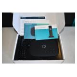 New Ooma Telo Air 2 Phone System