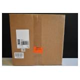 New 14lb Bucket Refill Koi Fish Food