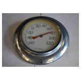 Accurite Outdoor Thermometer