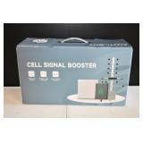 NIB Cell Signal Booster