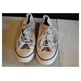 Men's Converse 'All of the Stars' Sneakers