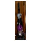 Bissell AeroSwift Compact Vacuum Cleaner