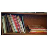 Craft and Home Books