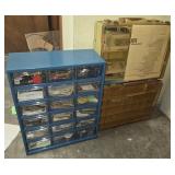 Plano Magnum Tackle and Storage Box Set