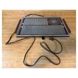 Salton Hotray Food Warmerï¿½18ï¿½10.75
