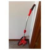 Lufkin Measuring Wheelï¿½45ï¿½