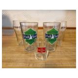 Glass Assortmentï¿½3ï¿½6.25