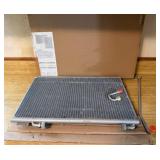 Automotive AC Condenserï¿½14ï¿½20