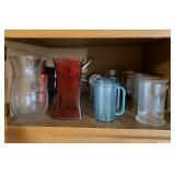Cabinet Assortment