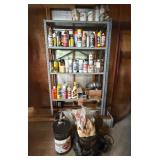 Assortmentï¿½SNI