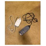 Belkin Surge Protectors Bundle