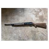 Crosman 2100 Classic Air Rifle