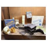 Home Improvement Assortment