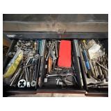 Tool Assortment