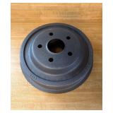 Wagner Brake Drum & Assembly