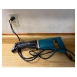 Makita JR3000V Reciprocating Saw
