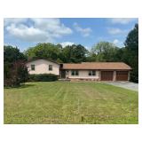 Blackburn Absolute Real Estate Auction of Sweetwater, TN
