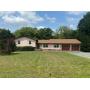 Blackburn Absolute Real Estate Auction of Sweetwater, TN
