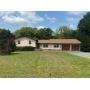 507 Kinzalow Cir - 4 BD 2.5 BTH Home